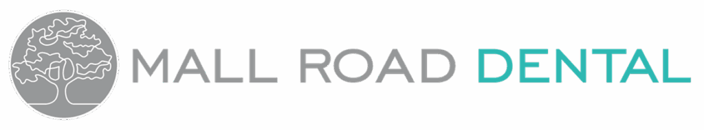 Mall Road Dental