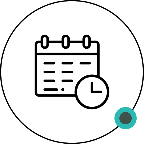 All-On-4 implants Hamilton